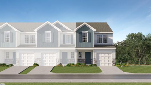 50 Napier Court active home in Reid Valley, Taylors, SC