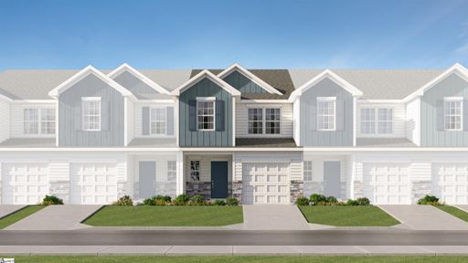 43 Napier Court active home in Reid Valley, Taylors, SC