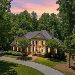142 Birkdale Drive