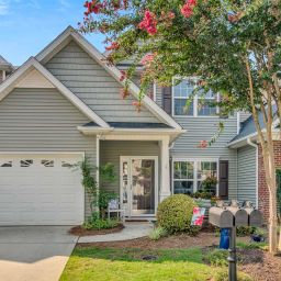 184 Shady Grove Drive