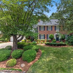 411 Sweetwater Road