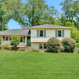 12 Mcswain Drive