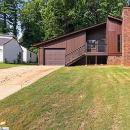 1004 Hollow Oak Drive