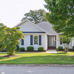 12 Fitzpatrick Court