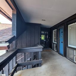 311 W Earle Street