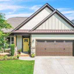 108 Shumard Lane