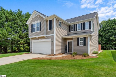 134 Raven Hill Way