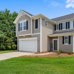 134 Raven Hill Way