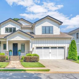 9 Azalea Spring Court