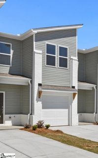 115 Derwent Trail Lot 45