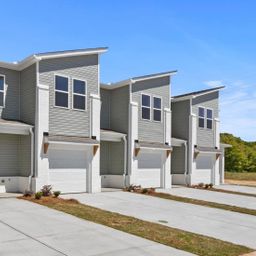 116 Derwent Trail Lot 48