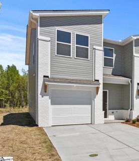 315 Heswall Court Lot 24