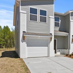 315 Heswall Court Lot 24