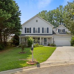 103 Raleigh Court