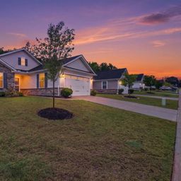 234 Stockland Trail