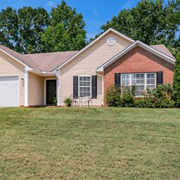 106 Pheasant Ridge Drive