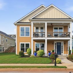 528 Coolwater Drive