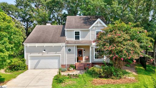 24 S Penobscot Court