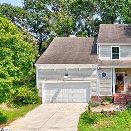 24 S Penobscot Court