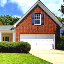 313 Highgate Circle