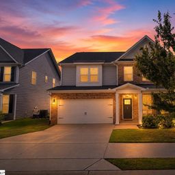 16 Daybreak Place