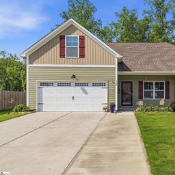 300 Icebow Road