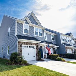 101 Roundtree Drive