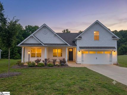 836 Orchard Valley Lane