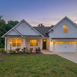 836 Orchard Valley Lane