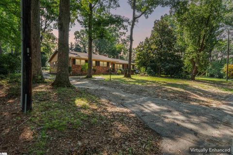 213 Dellrose Circle active home in Drexel Terrace, Taylors, SC