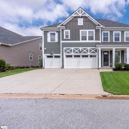 431 Nebbiolo Lane