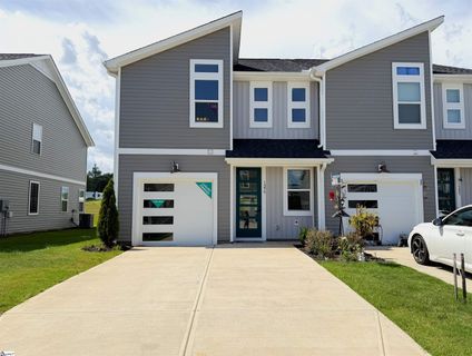 1279 Westgate Village Drive