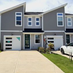 1279 Westgate Village Drive
