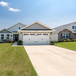 1064 Rev Robert Reid Street