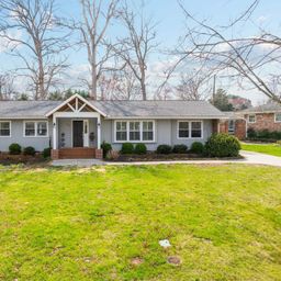 107 Hiawatha Drive