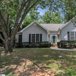 513 Two Gait Lane