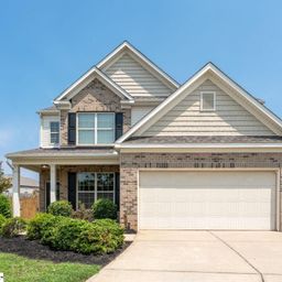11 Straiharn Place