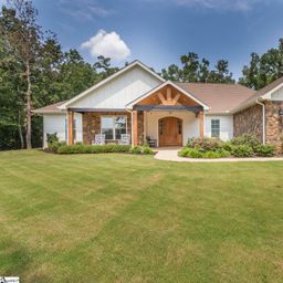 1010 Port Anne Cove