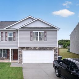 213 Millhone Way