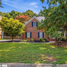 17 Misty Oaks Drive