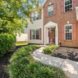 194 Birkhall Circle