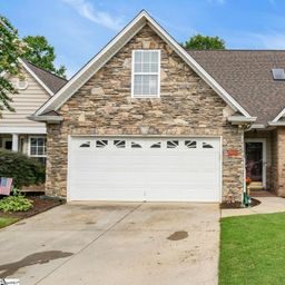 510 Falling Rock Way