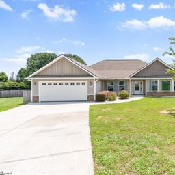 276 Gala Lane