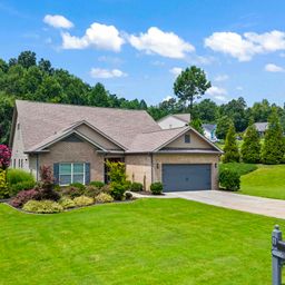 108 Carnoustie Circle