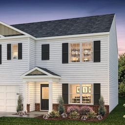 133 Cascade Lane