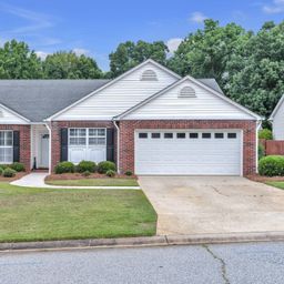 108 Raintree Cove Drive