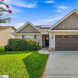 311 Catterick Way