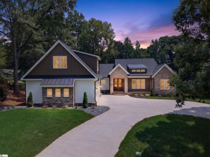 321 Dunbarton Court