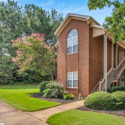 190 Wexford Drive Suite 200