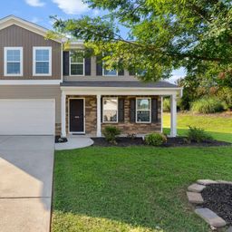 304 Winston Lane